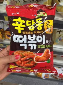大商进口零食品牌排行榜，盘点最受欢迎的海外美味
