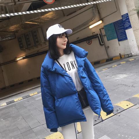 鸭绒被的秘密，鸭绒与鸭丝的来源揭秘