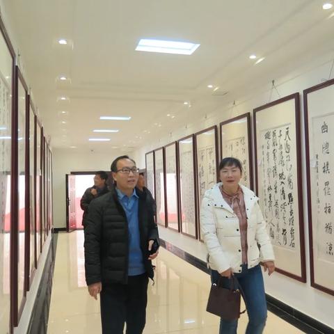 医学生助力乡村振兴，如何发挥专业优势，共建美丽乡村