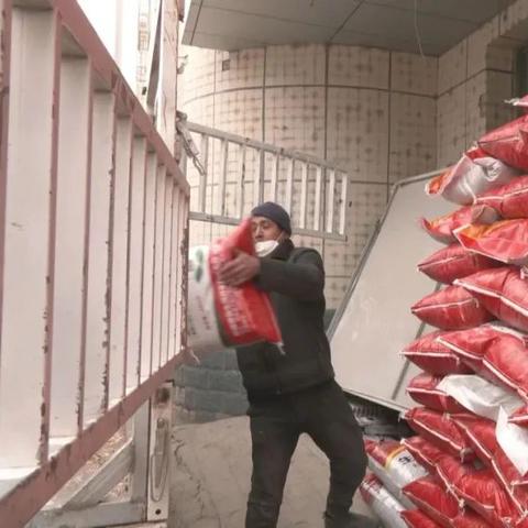 美丽乡村村民待遇评价，幸福生活新篇章
