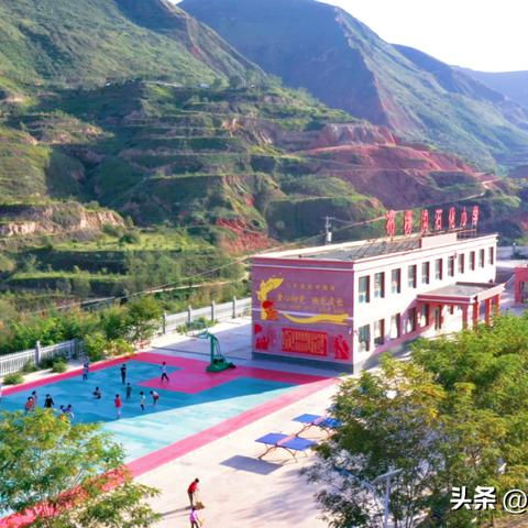 美丽乡村村民待遇评价，幸福生活新篇章