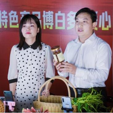 直播开不了？揭秘直播平台常见问题及解决方案