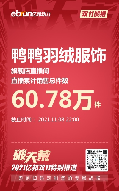 鸭鸭绒被旗舰店直播大放送，温暖冬日，好物抢先看！