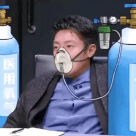 手机YY直播电视剧全攻略，轻松分享你的追剧时光