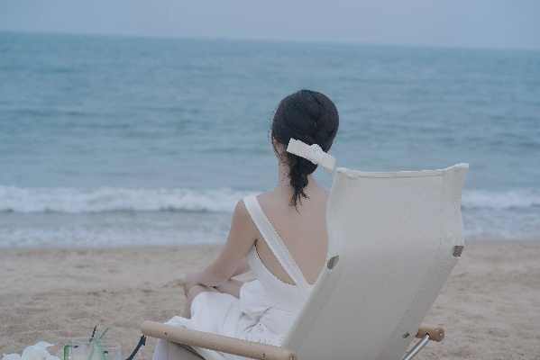 轻松开启你的秀色直播间之旅—申请指南全解析