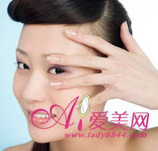 广东祛斑中药面膜品牌大盘点，天然护肤，美丽无痕