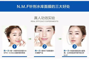 面膜软泥界的明星品牌大盘点，你的护肤清单准备好了吗？