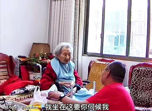 鸭绒被，温暖与螨虫的较量