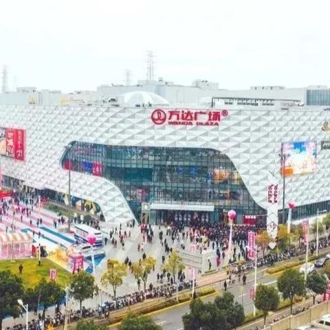 星悦冰箱—专属品质生活，尽在这一品牌介绍视频！