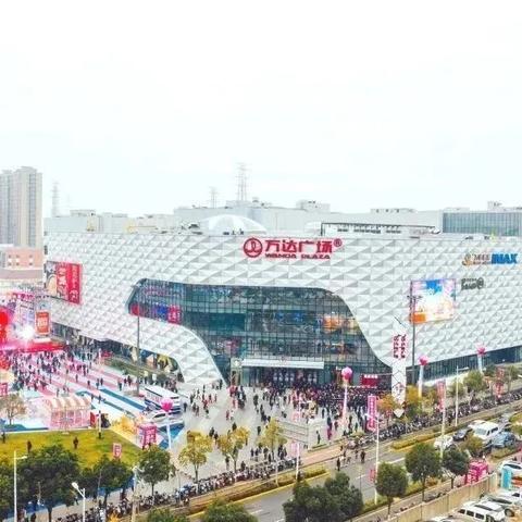 星悦冰箱—专属品质生活，尽在这一品牌介绍视频！