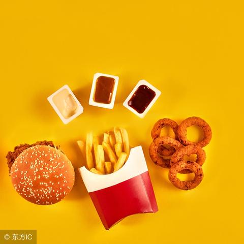 一岁宝宝零食大比拼，妈妈们选对了吗？