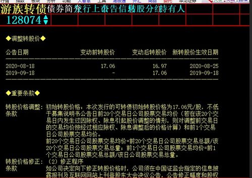 鸭绒被与羊毛被的价格对比，谁更贵？