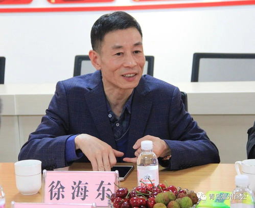 那些渐行渐远的零食品牌，你还记得多少？