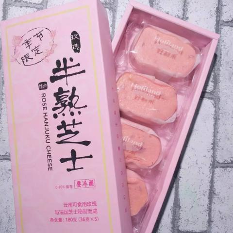 超市里那些让人停不下来的多人零食品牌，揭秘它们的魅力所在！