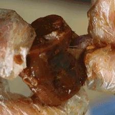 湖北特色零食盘点，这些美味，你尝过几个？