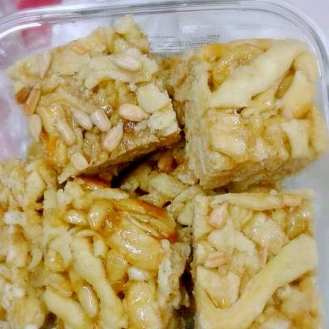 摆摊神器！盘点那些适合摆摊的烤箱零食品牌，让你轻松赚钱又受欢迎
