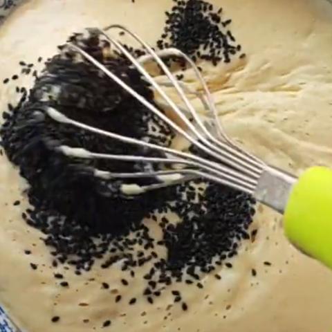 摆摊神器！盘点那些适合摆摊的烤箱零食品牌，让你轻松赚钱又受欢迎