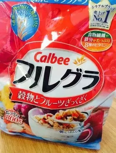 福建散装零食品牌大盘点，本土美味，尽享休闲时光