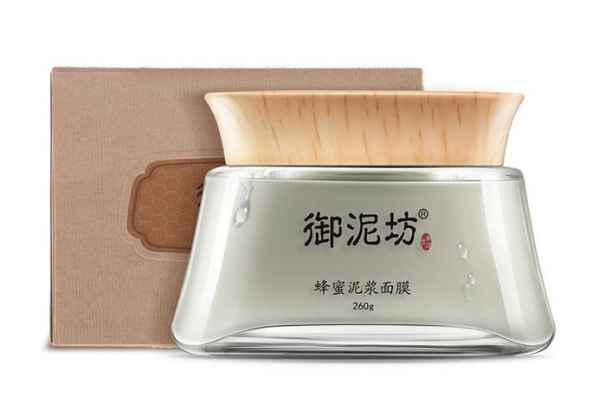 御泥坊面膜品牌大盘点，探寻护肤界的泥中瑰宝