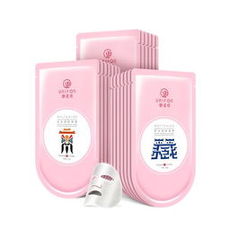 御泥坊面膜品牌大盘点，探寻护肤界的泥中瑰宝