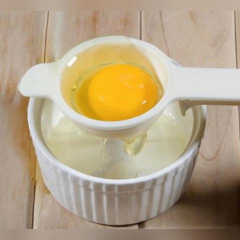 平价又有效的去黑头面膜推荐，告别毛孔烦恼！