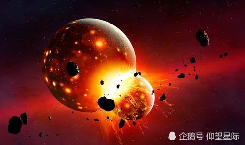 亚朵星球90鸭绒被深度测评，温暖如春，舒适度爆表！