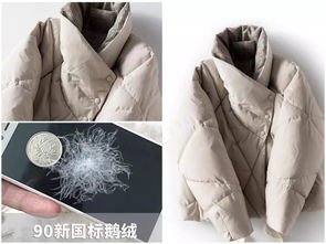 亚朵星球90鸭绒被深度测评，温暖如春，舒适度爆表！