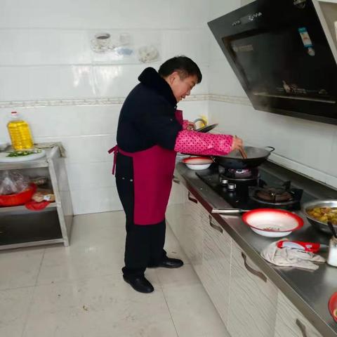 村干在乡村振兴中的角色与行动指南