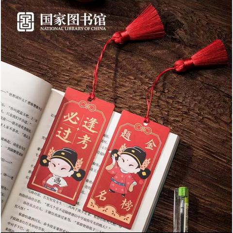 揭秘橡皮冰箱，一个充满创意的品牌故事