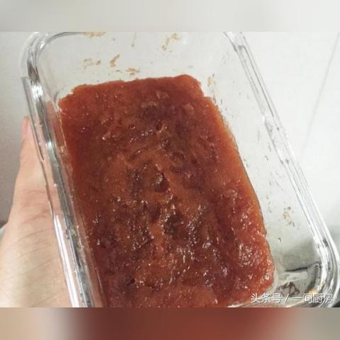 揭秘橡皮冰箱，一个充满创意的品牌故事