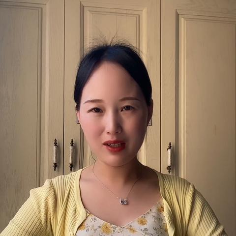 揭秘橡皮冰箱，一个充满创意的品牌故事