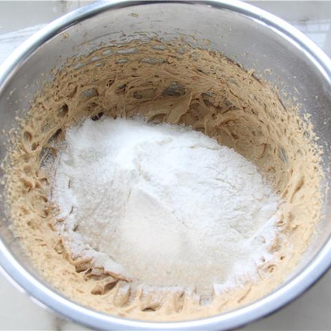 揭秘橡皮冰箱，一个充满创意的品牌故事