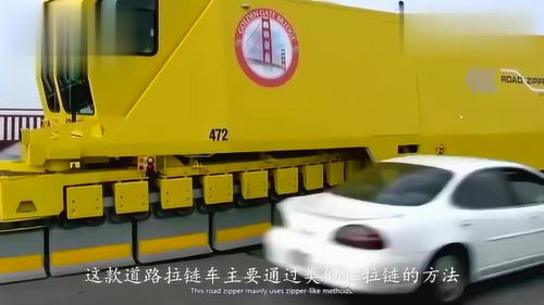 赶路神器！盘点那些让你一路畅行的零食品牌
