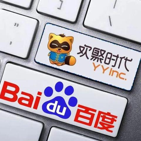 轻松掌握yy直播通知点法，不错过精彩瞬间！