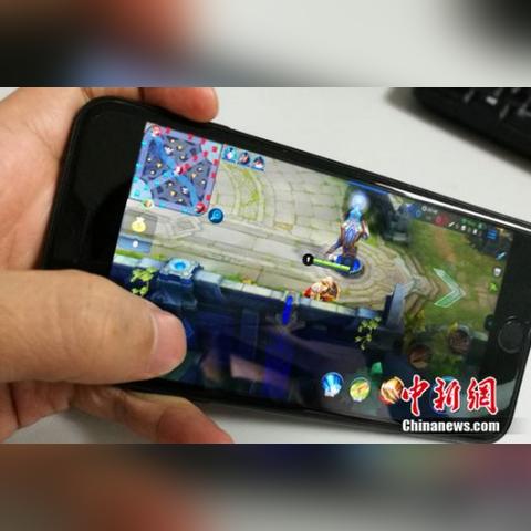 轻松掌握yy直播通知点法，不错过精彩瞬间！