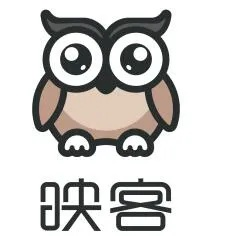 轻松直播单机游戏，映客带你玩转游戏世界！
