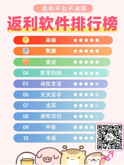 零食品牌公众号运营攻略，轻松吸粉，互动涨粉，打造品牌影响力