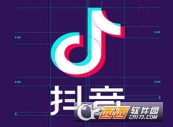 抖音直播刷屏攻略，如何让你的直播成为热门话题