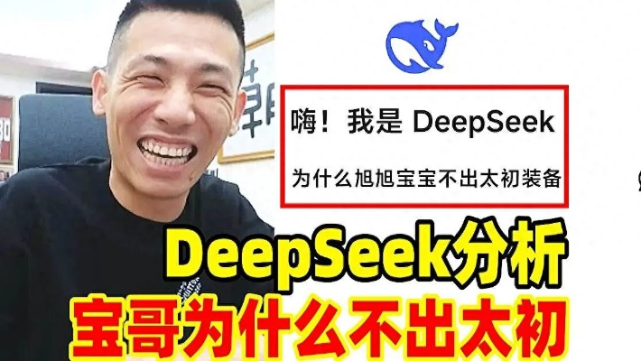 秀色直播，揭秘网红直播的魅力与争议