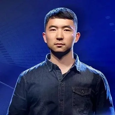 秀色直播，揭秘网红直播的魅力与争议