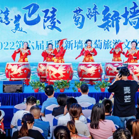粮食局助力乡村振兴，多措并举，共绘美好乡村画卷