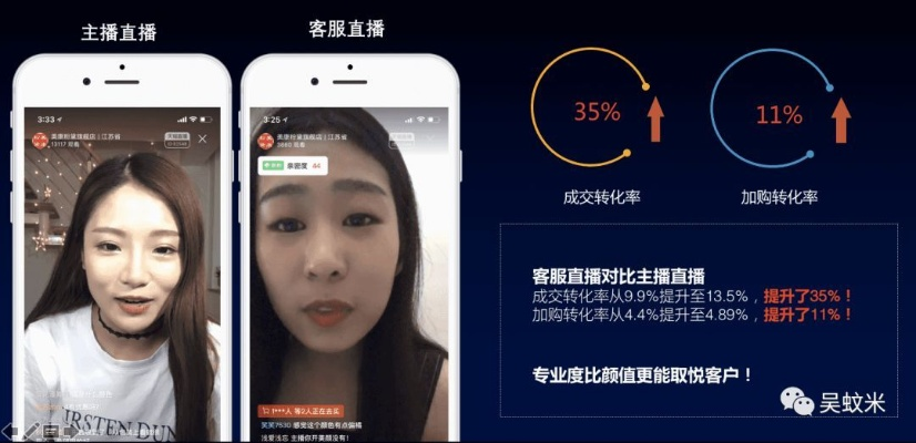 淘宝直播推送攻略，让你的直播火遍全网！