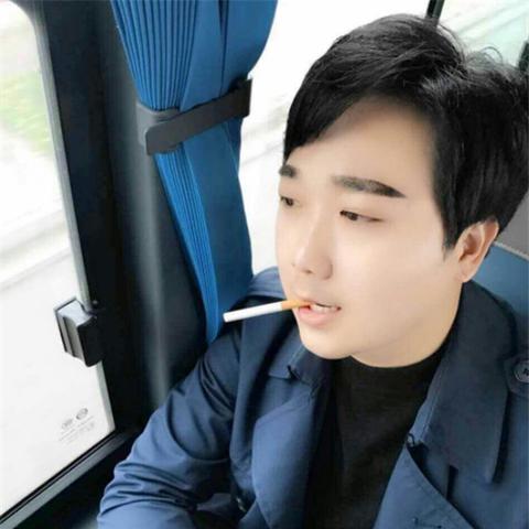 熊猫直播解约全攻略，轻松告别，开启新篇章