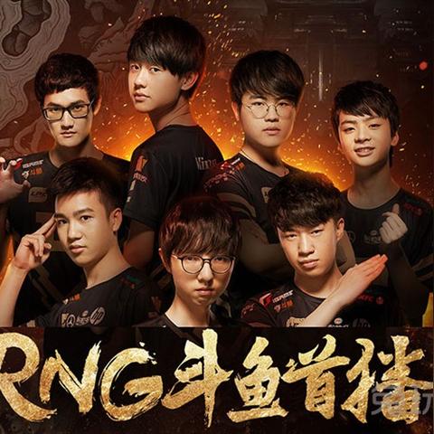 熊猫直播解约全攻略，轻松告别，开启新篇章