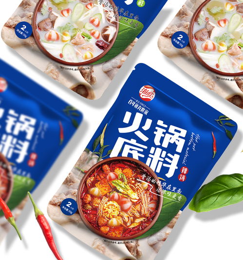 为弟弟挑选健康零食，这些品牌值得推荐！