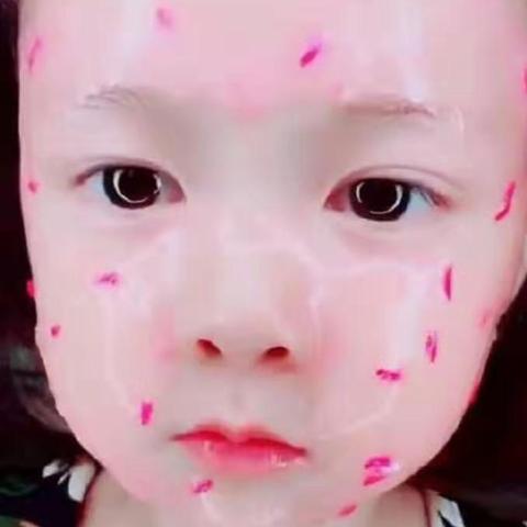 成人面膜补水保湿大揭秘，这些品牌值得你拥有！