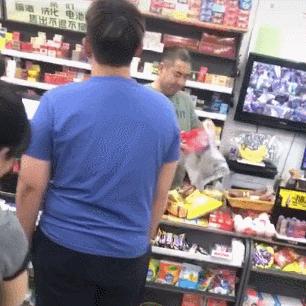 盘点那些让你吃得开心的平价零食品牌！