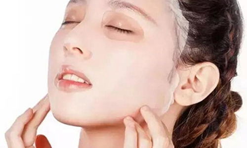 揭秘29种不合格面膜品牌，你的护肤之路还安全吗？