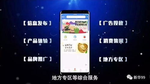 有声书助力乡村振兴，创新传播方式，赋能乡村发展