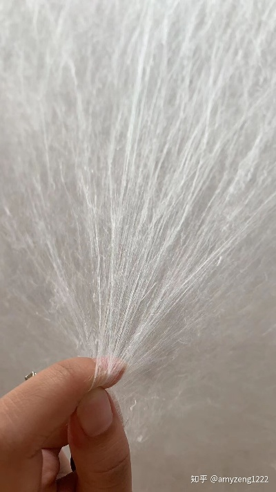 一百块的鸭绒被，性价比如何？深度解析！